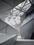 Guangzhou Opera House