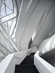 Guangzhou Opera House
