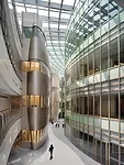 Shanghai Dow Center
