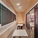 Client: Swire Properties