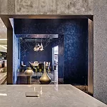 Client: Swire Properties