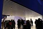 Museum of Contemporary Art Cleveland
