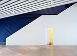 Museum of Contemporary Art Cleveland