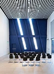 Museum of Contemporary Art Cleveland
