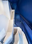 Museum of Contemporary Art Cleveland