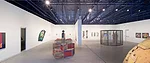 Museum of Contemporary Art Cleveland
