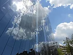 Museum of Contemporary Art Cleveland