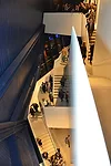 Museum of Contemporary Art Cleveland
