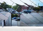 Museum of Contemporary Art Cleveland