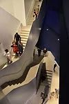 Museum of Contemporary Art Cleveland