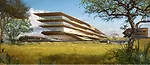 Forward Thinking