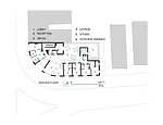 Ground Floorplan