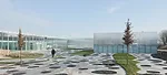 SANAA's Louvre-Lens