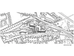 SANAA's Louvre-Lens