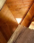 Wright Rediscovered