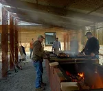 County Fare