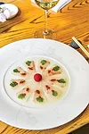 <strong>Sound Bite</strong><br><em>Drew Nieporent, owner of Nobu, Tribeca Grill, Corton; New York, London, Dubai, and other locations</em><br>&ldquo;Design is critical to making a restaurant work. It'