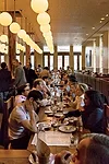<strong>Sound Bite</strong><br><em>Paul Kahan, executive chef/owner of Blackbird, Avec, the Publican, The Violet Hour, Big Star; all in Chicago</em><br> &ldquo;We work as a team'my business partner Do