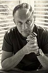 Arthur Casas