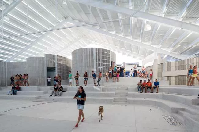 Herzog & de Meuron