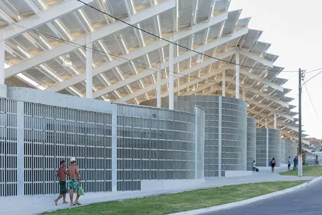 Herzog & de Meuron