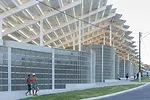 Herzog & de Meuron