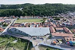 Herzog & de Meuron
