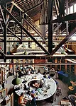 Lina Bo Bardi