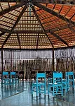 Lina Bo Bardi