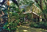 Lina Bo Bardi