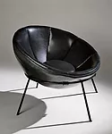 Lina Bo Bardi