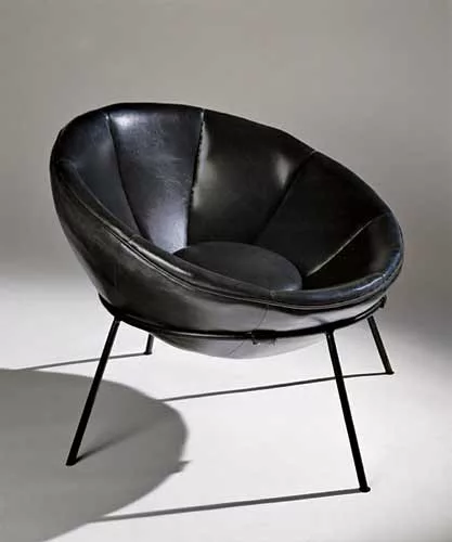 Lina Bo Bardi