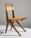 Lina Bo Bardi