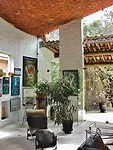 Lina Bo Bardi