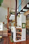Lina Bo Bardi