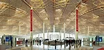 Norman Foster