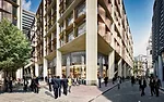 Norman Foster