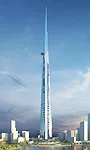 Big, Bigger, Biggest