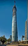 Big, Bigger, Biggest