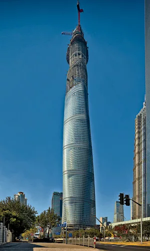 Big, Bigger, Biggest