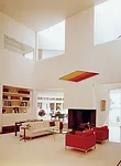 Romaldo Giurgola&rsquo;s 1970 Dayton Residence in Wayzata, Minnesota, was purchased for a reported $10 million in 2012. The new owners plan to build a larger alternative, though they are considering o
