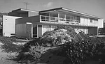 Preservationists are campaigning to add Richard Neutra&rsquo;s decaying 1958 Connell House in Pebble Beach, California, to the National Register of Historic Places to deter the current owner from demo