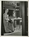 Julia Morgan