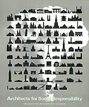 Activist Design