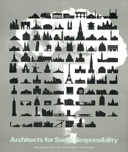 Activist Design