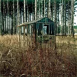 Rob Fischer