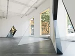 Sarah Oppenheimer