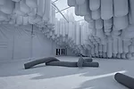 Snarkitecture