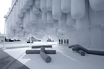 Snarkitecture