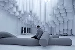Snarkitecture